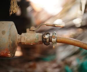 About Plumbers Pros Syracuse, OH
